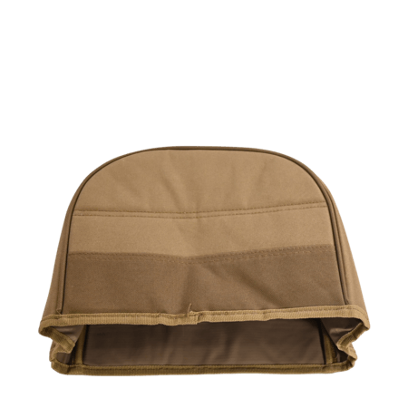 غطاء حافظ حرارة ابريق الشاي صغير سفاري