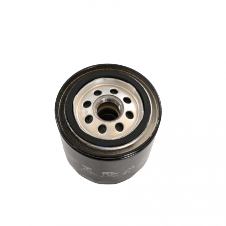 فلتر دودج MO- 899 اصلي