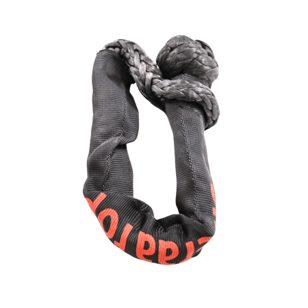 عقدة سحب (حلقه) 18 طن LCSS02 10MMX50CM