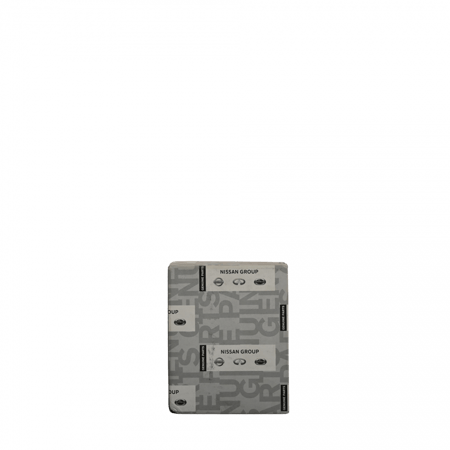 فلتر نيسان التيما N15208-H8991 اصلي