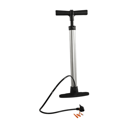 منفاخ هواء كور يدوي كبير 10935