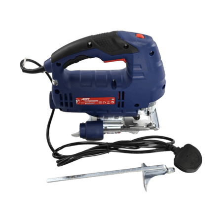 منشار كهربائي اركت APT DW07455 W800 110MM