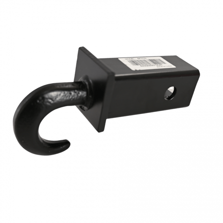 قلص هوك شنكار شاص SF 7770