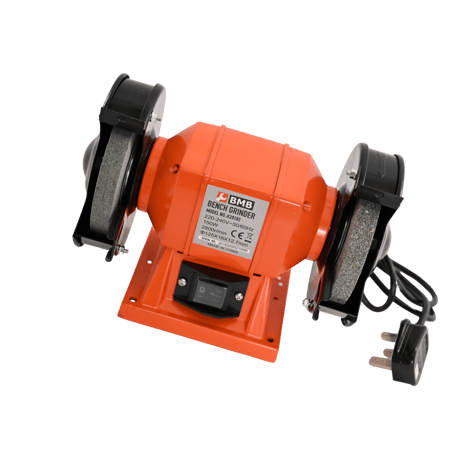 مكينة جلخ 5* K20182  150W  220V لوازم