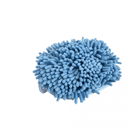 مجموعة تنظيف 7/قطع مايكرو MO