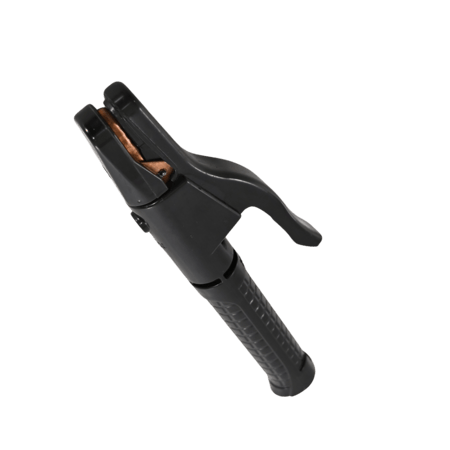 مقبض يد لحام كهرباء A-1000 صيني