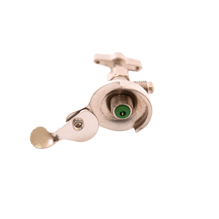 مفتاح علبة فريون 134