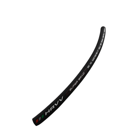 هوز بنزين ، زيت 1 انش ،  R6 خشن