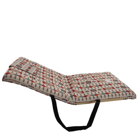 كرسي ارضي عسيري 96101