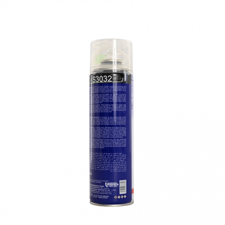 منظف ثلاجة المكيف  SUNUP S3032