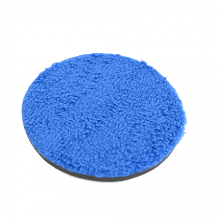 سفنجة مايكروفيبر UP7