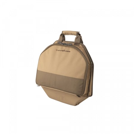 شنطة ثلاجات شاي زمزميات الجنوب  10805