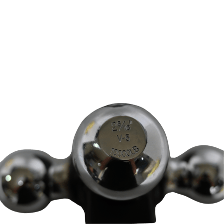 قاعدة هوك 3 روس اسود CTA046 RC 7411