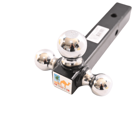 قاعدة هوك 3 روس اسود CTA046 RC 7411