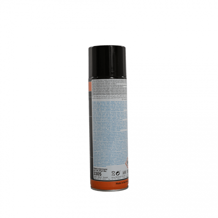 ليكوي مولي بخاخ متعدد الاستخدامات PLUS 7 500 ML - 3305