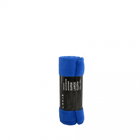 قماش تنظيف مايكرو فايبر 50x150 سم  C066