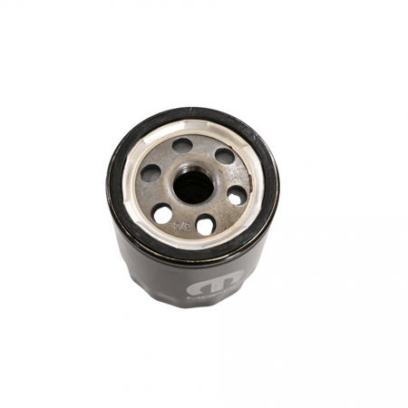 فلتر دودج MO-409 اصلي