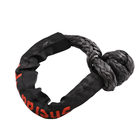 عقدة سحب (حلقه) 18 طن LCSS03 12MMX6 1N