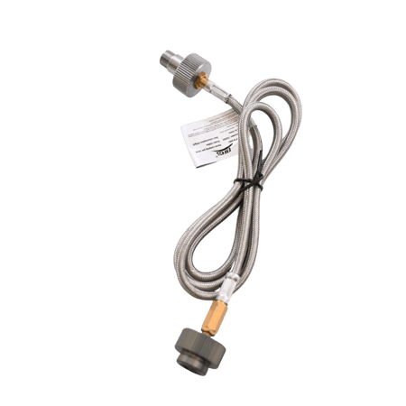 موقد 2 عين البرق شنطة