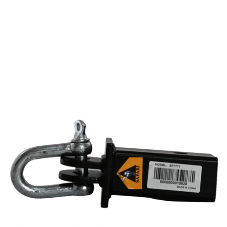 قاعدة سحب كلامب SF 7771