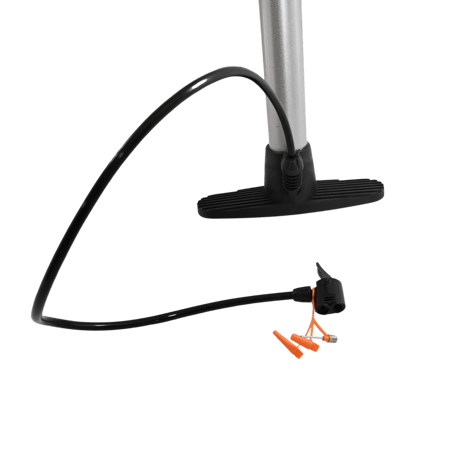 منفاخ هواء كور يدوي كبير 10935