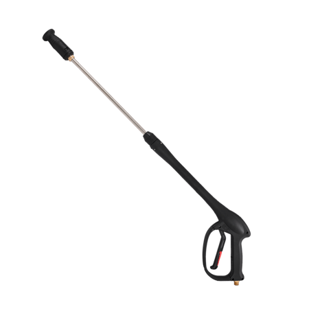 مسدس واش قن كبير صيني