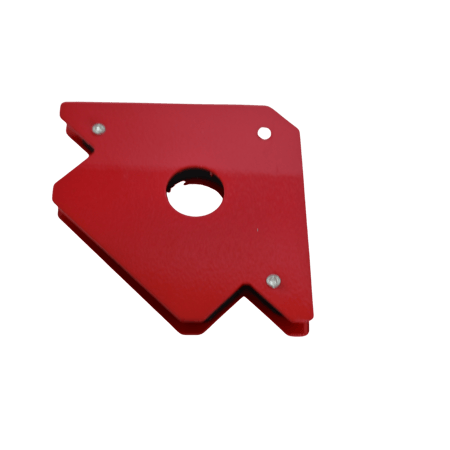 زاوية حداد مغناطيس 3 لوازم LC0560