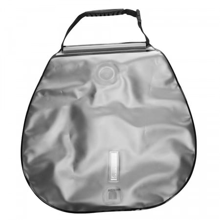 حقيبة استحمام 20 لتر SNTR-0198