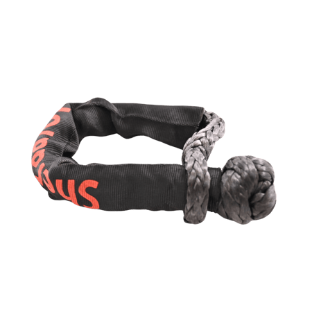 عقدة سحب (حلقه) 18 طن LCSS02 10MMX50CM