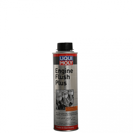 ليكوي مولي منظف فلاش المكينه 8374