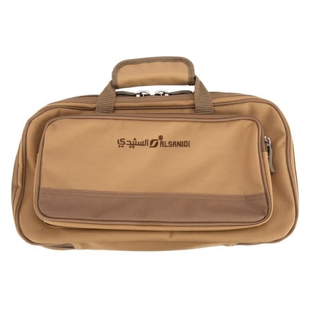 شنطة سكاكين قماش SN 10588-ND