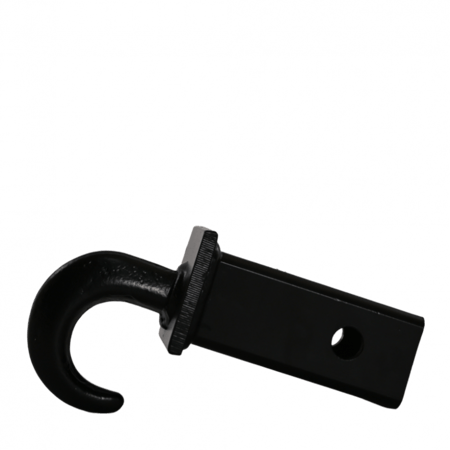 قلص هوك شنكار شاص SF 7770