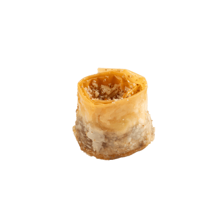 بقلاوة البيكان - صغير