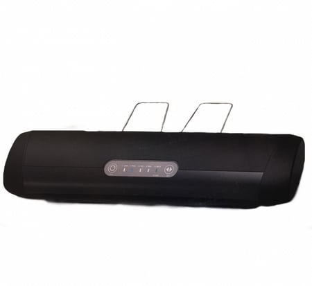 الة تغليف حراري A3