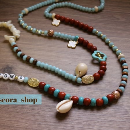 تعليقة جوال