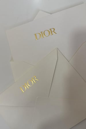 كرت اهداء ديور