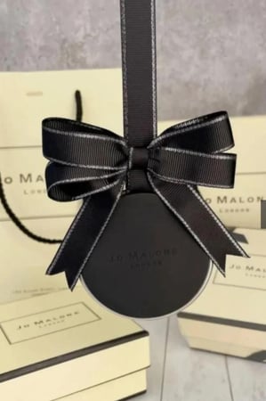 تعليقه سياره جومالون مع البوكس والكيس