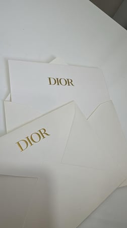 كرت اهداء ديور