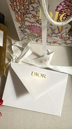 كرت اهداء ديور