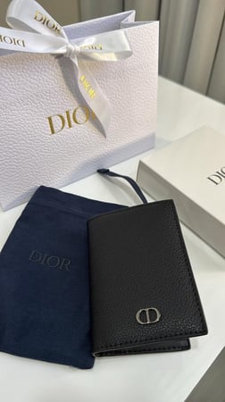 محفظه ديور رجاليه