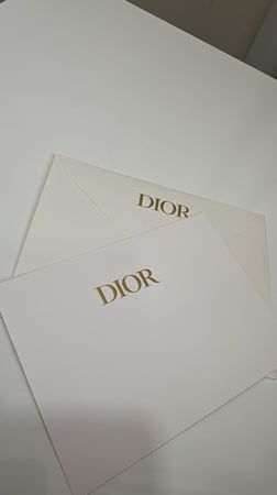 كرت اهداء ديور