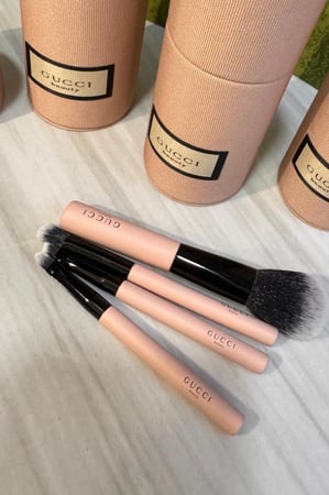 مجموعه فرش قوتشي مع الكيس