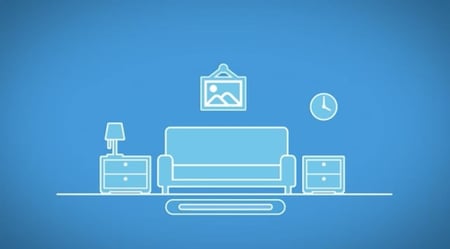 عبوة من جل النمل الأصلي (أربع إبر) صناعة أمريكية. ننصح بهذه الكمية