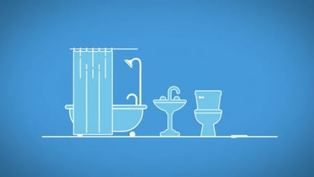 عبوة من جل النمل الأصلي (أربع إبر) صناعة أمريكية. ننصح بهذه الكمية