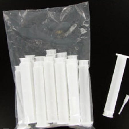 ١٠ مكابس مع ١٠ رأس دبوس