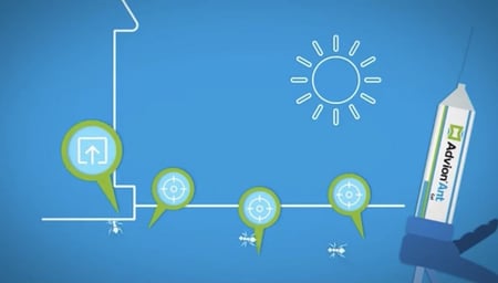 عبوة من جل النمل الأصلي (أربع إبر) صناعة أمريكية. ننصح بهذه الكمية