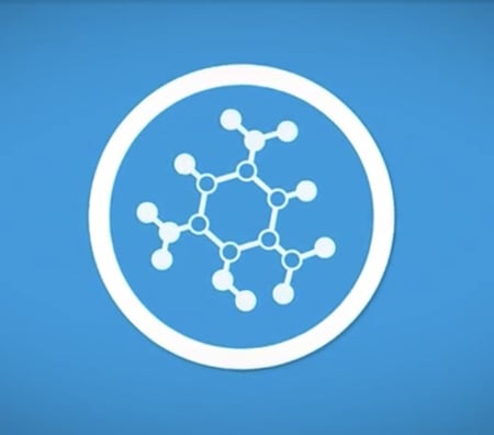 إبرتان من جل الصراصير الأصلي (صناعة أمريكية)