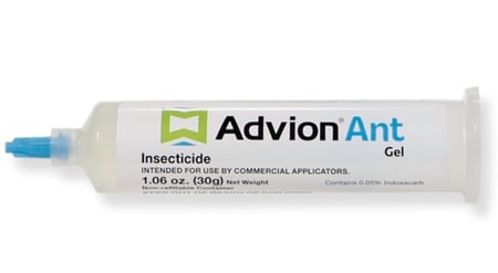 عبوة من جل النمل الأصلي (أربع إبر) صناعة أمريكية. ننصح بهذه الكمية