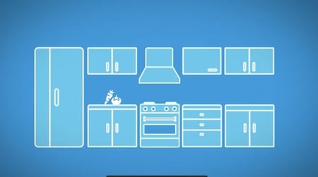 عبوة من جل النمل الأصلي (أربع إبر) صناعة أمريكية. ننصح بهذه الكمية