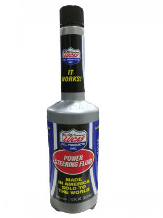 لوكاس زيت الدركسون